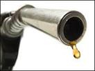 Saisine relative à la structure des prix de l'essence et du gazole