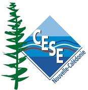 Cese-NC