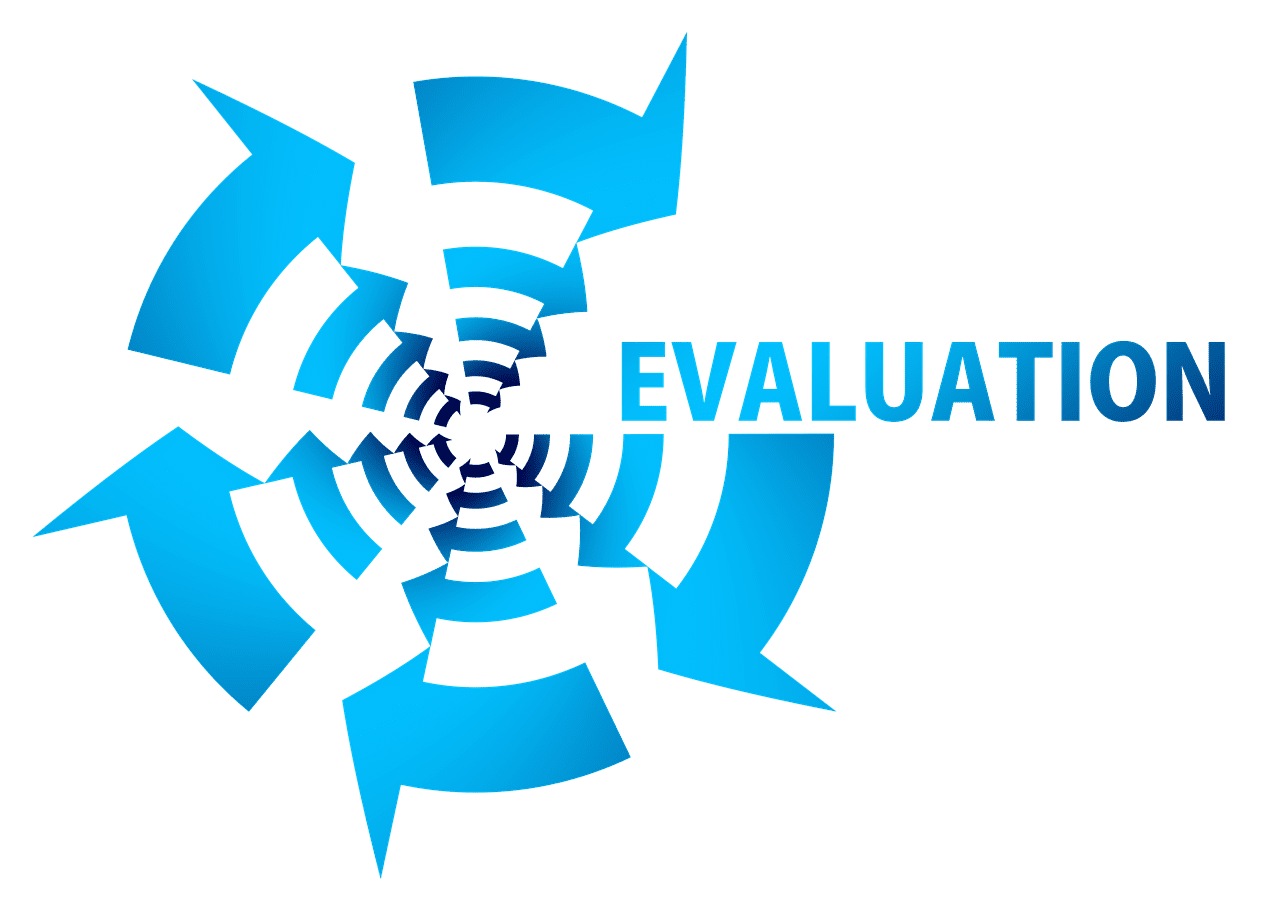 évaluation politiques publiques en NC