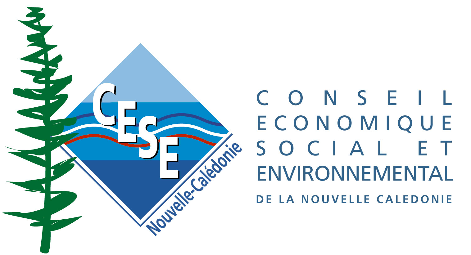 Logo.