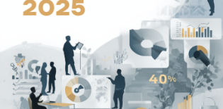 Rapport d'activité 2025 du CESE-NC