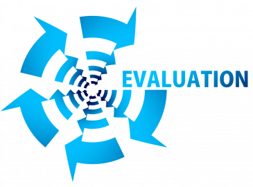 évaluation politiques publiques en NC