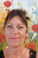 Pierrette MERCADAL