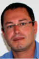 Hatem BELLAGI