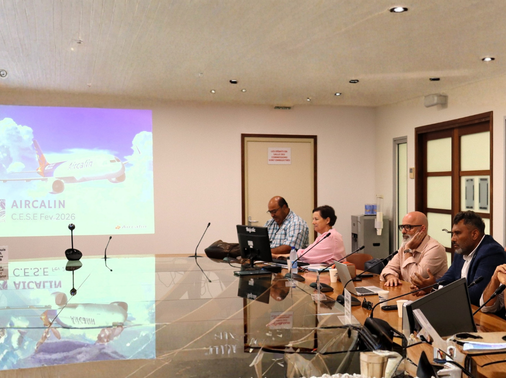 Deuxième voeu citoyen