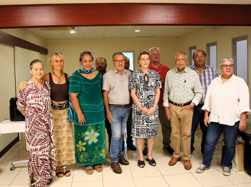 𝗺𝗶𝘀𝘀𝗶𝗼𝗻 𝗣𝗙 𝗲𝘁 𝗪&𝗙