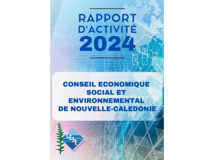 RA 2024