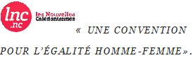 Article de presse du 15 octobre 2019.