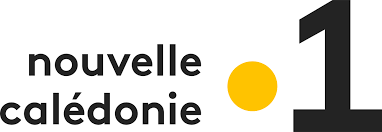 article NC 1ère