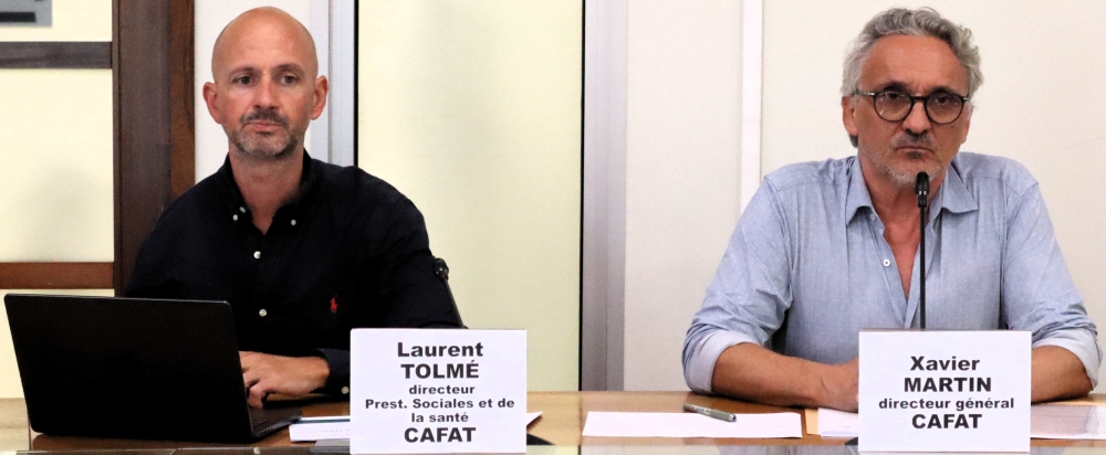 M. Tolmé et M. Martin