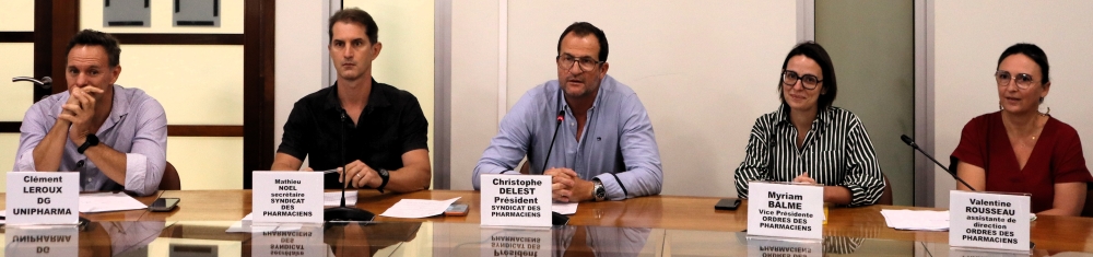 M. Leroux, M. Noël, M. Delest, Mme Balme, Mme Rousseau