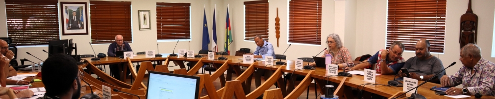 Commission de l'énseignement, de l'éducation, du travail et de la formation.