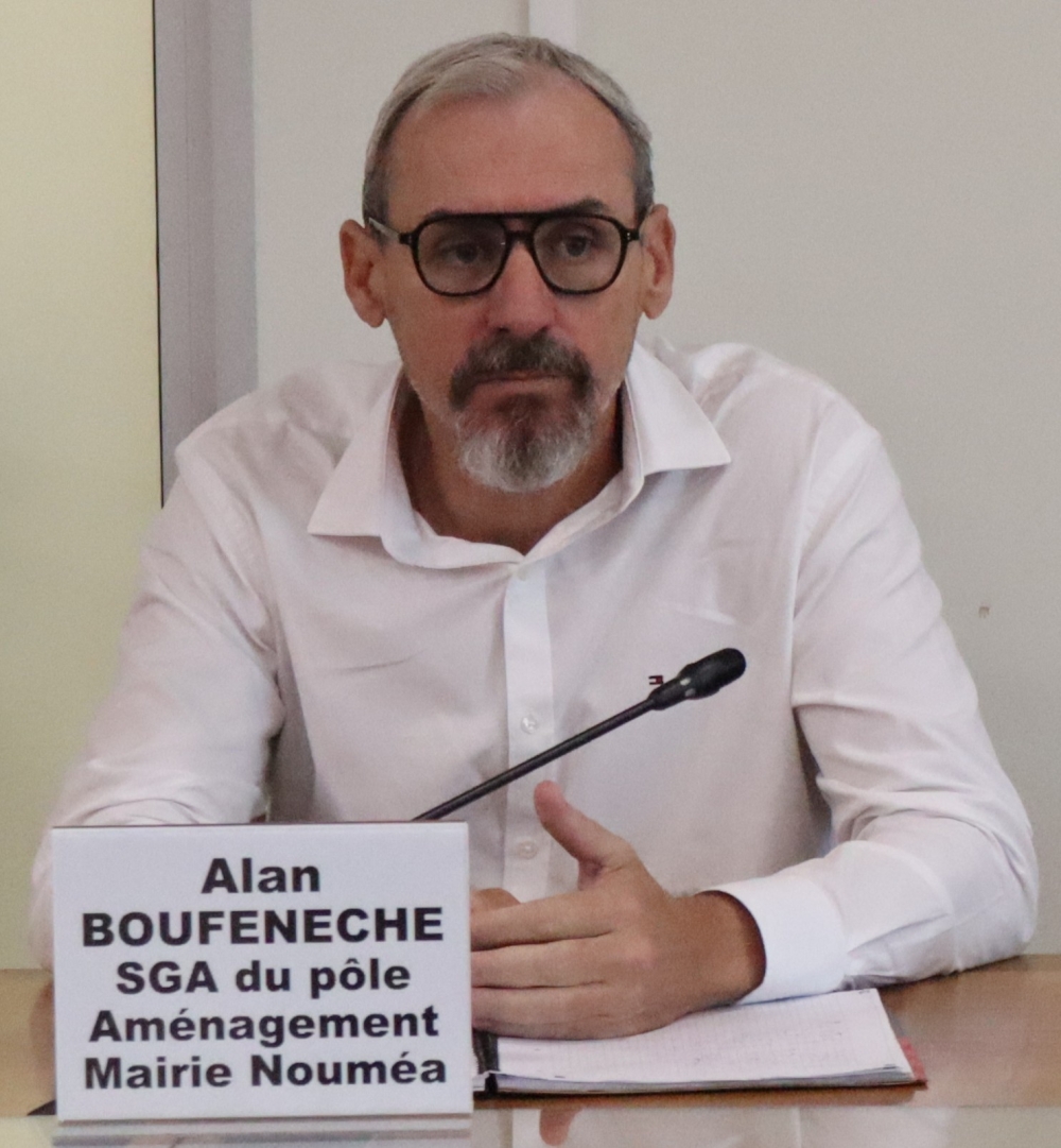 Alan Boufeneche