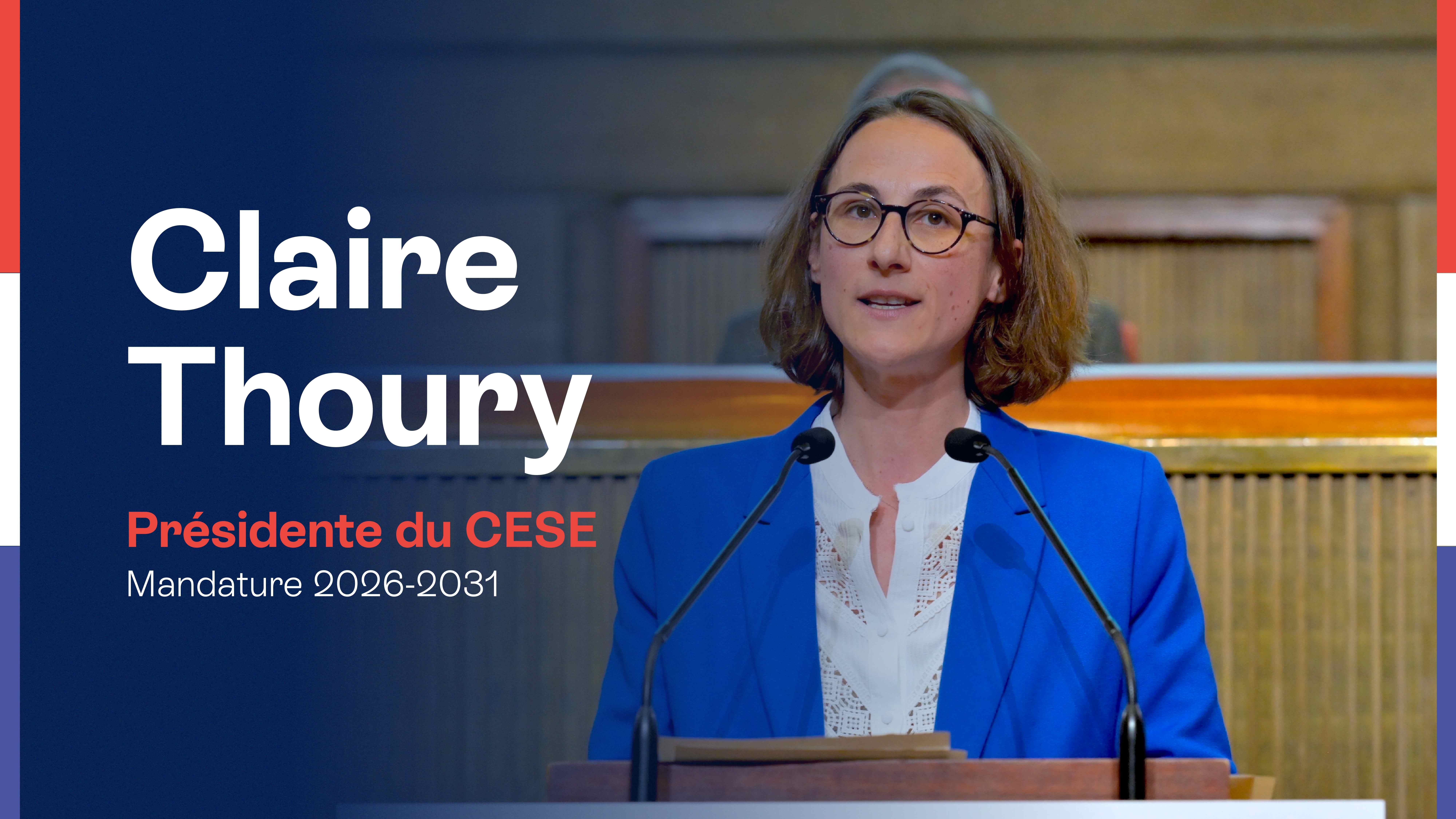 source cese national